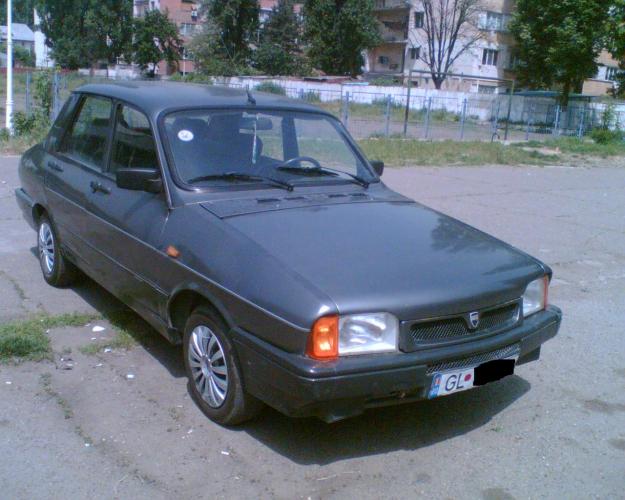 Dacia 1310