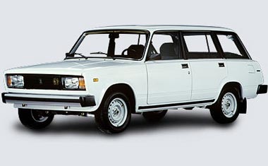 Lada 2104